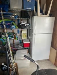 1999 Homes of Merit  Home