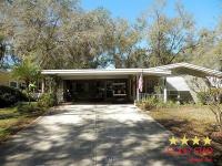 1995 MERIT  Home