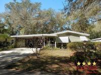 1995 MERIT  Home