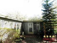 1995 MERIT  Home