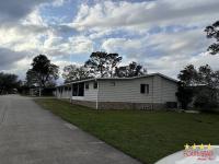 1986 PALM   Home
