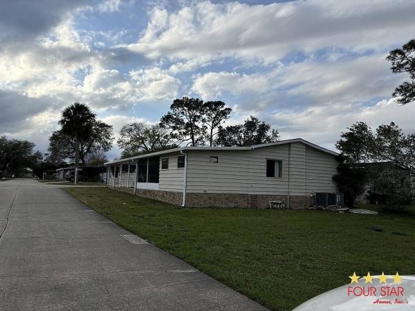 1986 PALM   Home