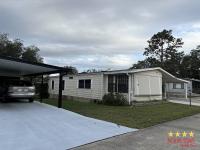1986 PALM   Home