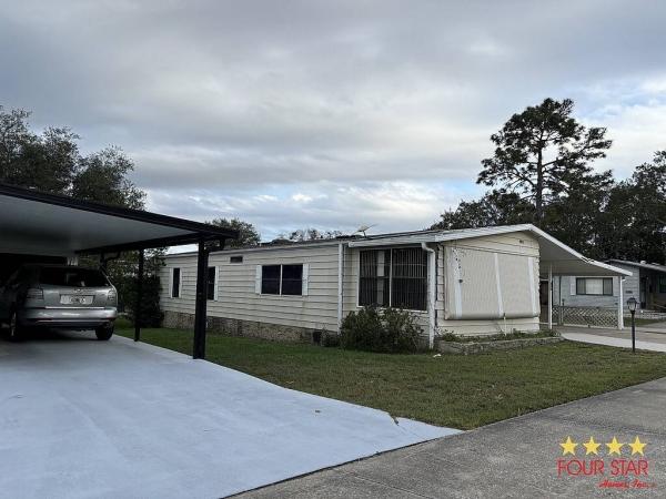 1986 PALM   Home