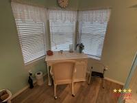 1995 CHAN  Home