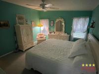 1995 CHAN  Home