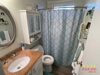 1995 CHAN  Home
