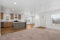 2024 CLAYTON Mobile Home