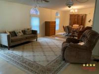 2000 MERT  Home