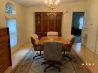 2000 MERT  Home