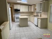 2000 MERT  Home