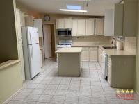 2000 MERT  Home
