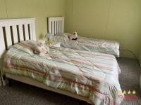 2000 MERT  Home