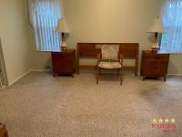 2000 MERT  Home