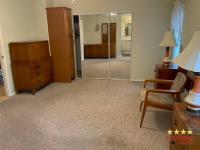 2000 MERT  Home