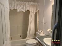 2000 MERT  Home