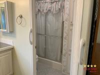 2000 MERT  Home