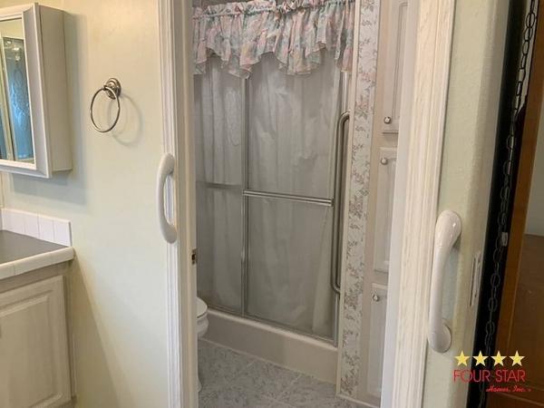 2000 MERT  Home
