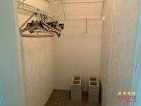 2000 MERT  Home