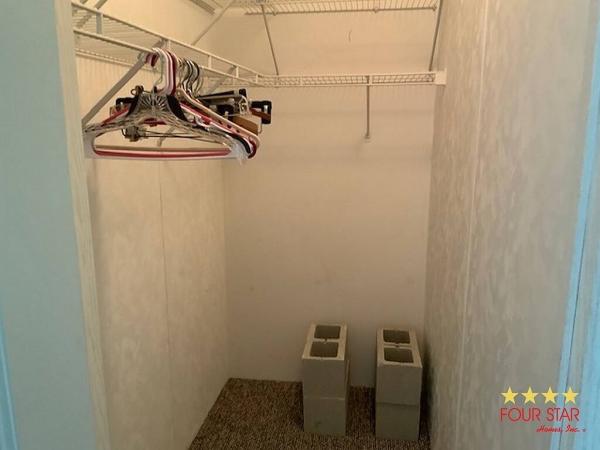 2000 MERT  Home