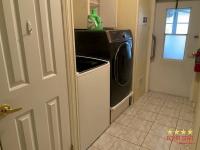 2000 MERT  Home