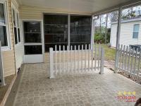2000 MERT  Home