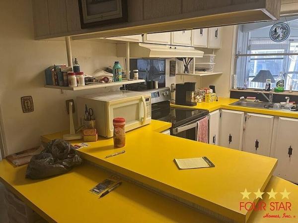 1978 BEND  Home