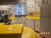 1978 BEND  Home