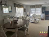1978 BEND  Home