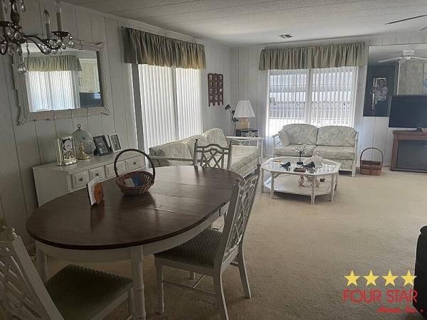 1978 BEND  Home