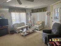 1978 BEND  Home