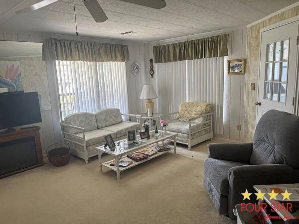 1978 BEND  Home