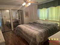 1978 BEND  Home