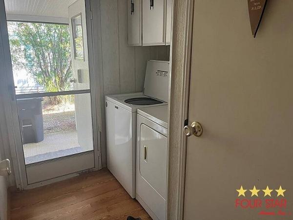 1978 BEND  Home