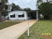 1978 BEND  Home