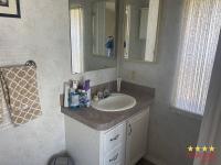 1999 MERI  Home