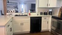 1990 Chandeleur Manufactured Home
