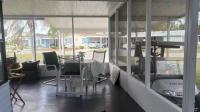 1990 Chandeleur Manufactured Home