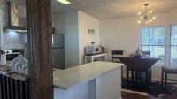 1990 Chandeleur Manufactured Home