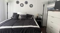 1990 Chandeleur Manufactured Home