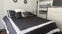 1990 Chandeleur Manufactured Home