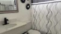 1990 Chandeleur Manufactured Home
