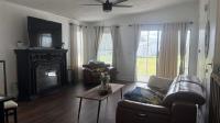 1990 Chandeleur Manufactured Home