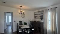 1990 Chandeleur Manufactured Home