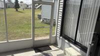 1990 Chandeleur Manufactured Home