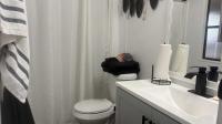 1990 Chandeleur Manufactured Home