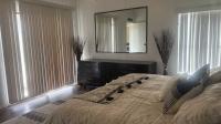 1990 Chandeleur Manufactured Home