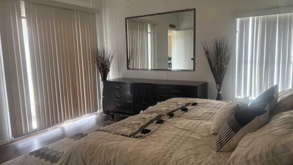 1990 Chandeleur Manufactured Home