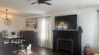 1990 Chandeleur Manufactured Home