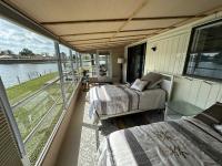 1983 TROP Manufactured Home